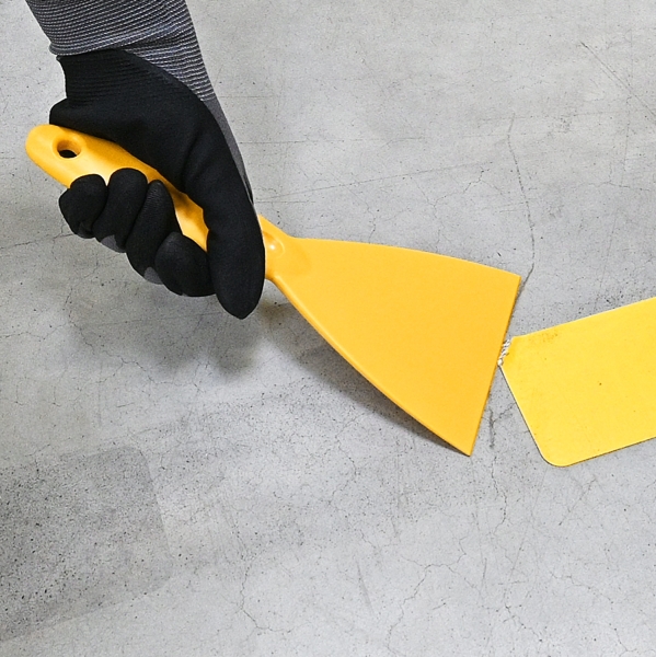 Cleaning Tools - V1